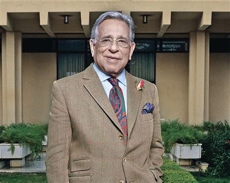 gucci oberoi|oberoi group history.